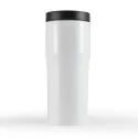 Manta 400ml Stainless Steel Vacuum Coffee Cup