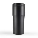 Manta 400ml Stainless Steel Vacuum Coffee Cup