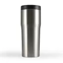 Manta 400ml Stainless Steel Vacuum Coffee Cup