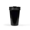 Milano 350ml Stainless Steel Vacuum Coffee Cup