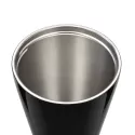 Milano 350ml Stainless Steel Vacuum Coffee Cup