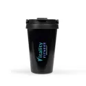 Milano 350ml Stainless Steel Vacuum Coffee Cup