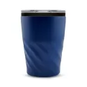 Aztec 300ml Stainless Steel Coffee Cup