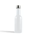 Barossa 500ml Stainless Steel Vacuum Bottle