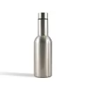 Barossa 500ml Stainless Steel Vacuum Bottle