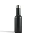 Barossa 500ml Stainless Steel Vacuum Bottle