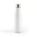 Soda 750ml Aluminium Bottle