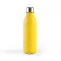 Soda 750ml Aluminium Bottle