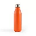 Soda 750ml Aluminium Bottle