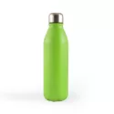 Soda 750ml Aluminium Bottle