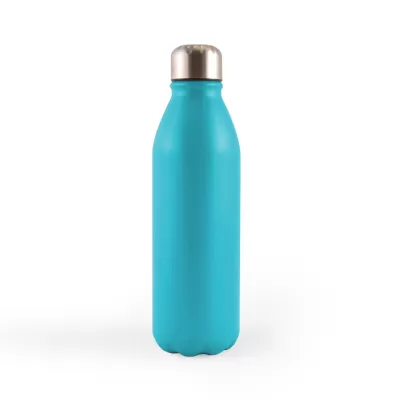 Soda 750ml Aluminium Bottle