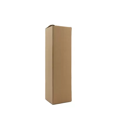 Soda 750ml Aluminium Bottle