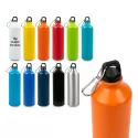 Gelato 750ml Aluminium Bottle