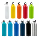 Gelato 750ml Aluminium Bottle