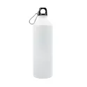 Gelato 750ml Aluminium Bottle