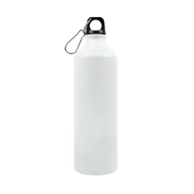 Gelato 750ml Aluminium Bottle