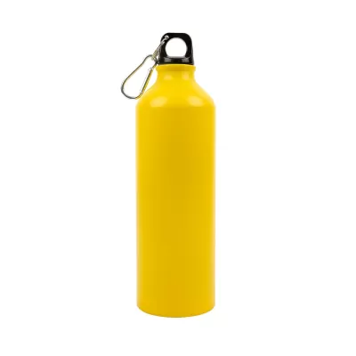 Gelato 750ml Aluminium Bottle