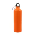 Gelato 750ml Aluminium Bottle
