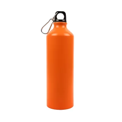 Gelato 750ml Aluminium Bottle