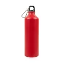 Gelato 750ml Aluminium Bottle