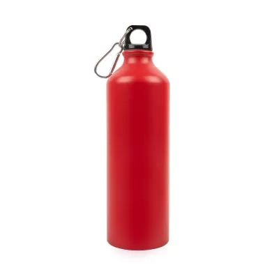 Gelato 750ml Aluminium Bottle