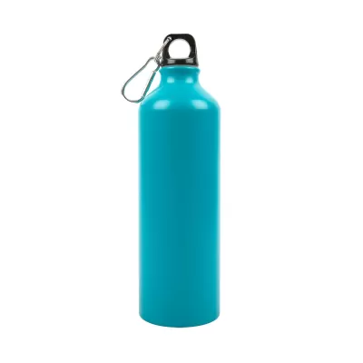 Gelato 750ml Aluminium Bottle