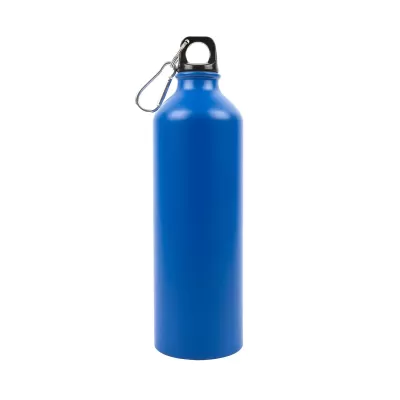 Gelato 750ml Aluminium Bottle
