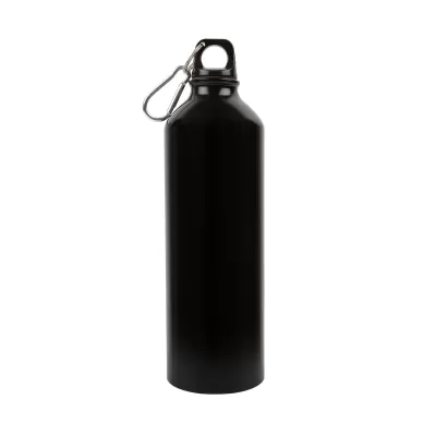 Gelato 750ml Aluminium Bottle