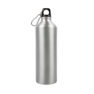 Gelato 750ml Aluminium Bottle