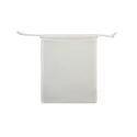 Kit Non-Woven Drawstring Pouch