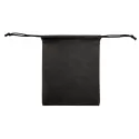 Kit Non-Woven Drawstring Pouch