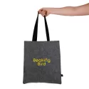 Montana RPET Tote Bag