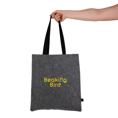 Montana RPET Tote Bag