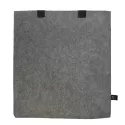 Montana RPET Tote Bag