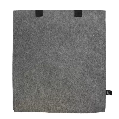 Montana RPET Tote Bag