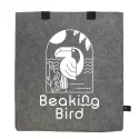 Montana RPET Tote Bag