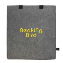 Montana RPET Tote Bag