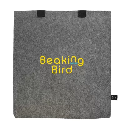 Montana RPET Tote Bag