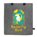 Montana RPET Tote Bag