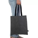 Montana RPET Tote Bag
