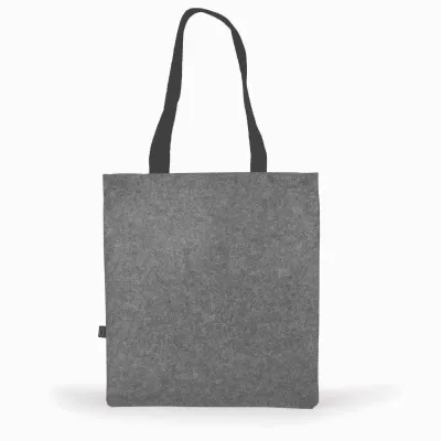 Montana RPET Tote Bag