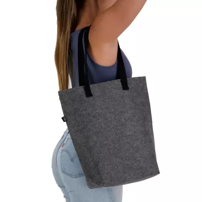 Montana Gusset RPET Tote Bag