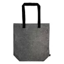 Montana Gusset RPET Tote Bag