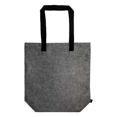 Montana Gusset RPET Tote Bag