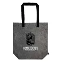 Montana Gusset RPET Tote Bag
