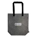 Montana Gusset RPET Tote Bag