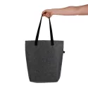 Montana Gusset RPET Tote Bag