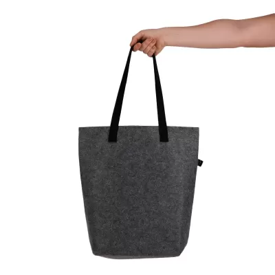 Montana Gusset RPET Tote Bag
