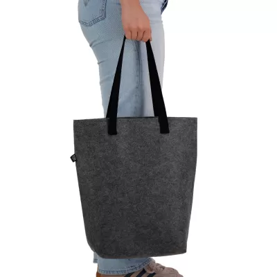 Montana Gusset RPET Tote Bag