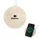 Solstice Eco Wireless Charger